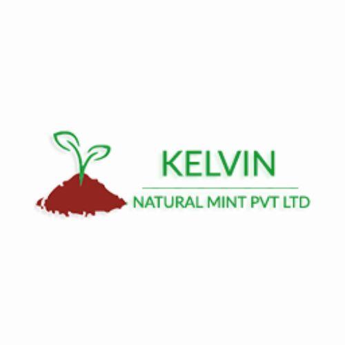Kelvin Natural Mint Pvt. Ltd.