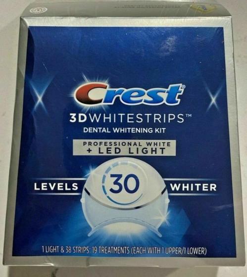 sell-crest-3d-white-white-strips-with-light-teeth-whitening-id-24339688-ec21