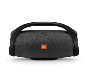 Wholesale waterproof: New-JBL-Boombox-Portable-Bluetooth-Waterproof-Speaker