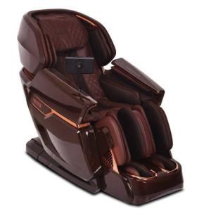 Wholesale negative ion: Kahuna the Kings Elite EM-8500 Full Body 4D Massage Chair