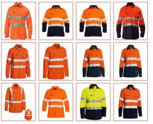 Wholesale Baby Jackets: High Quality Men's Coverall Workwear Work Clothes Labour Suit