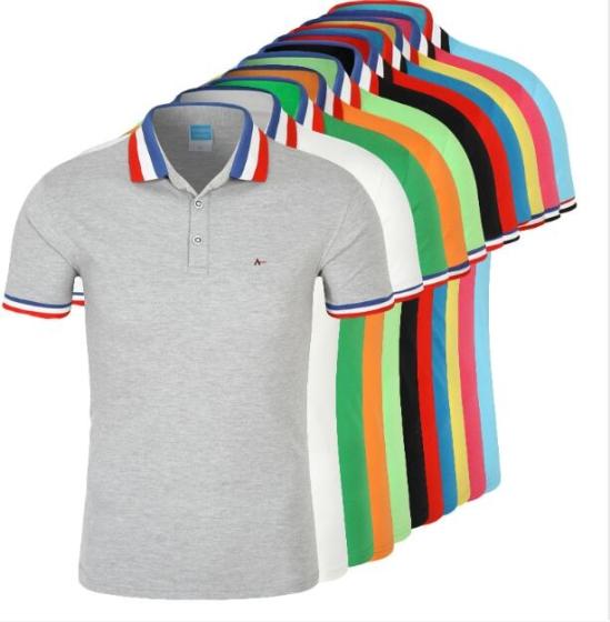 polo t shirt s