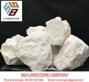 Wholesale gmail.com: Quicklime - Competitive Price - High Quality - From Vietnam