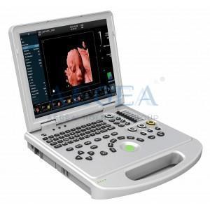 david 3d scanner 4 crack david 3d scanner 4 crack