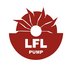 Shanghai Lovelypump Co.,Ltd  Company Logo
