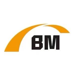 Quanzhou Bomei Footwear Co., Ltd.