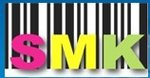 SMK (HK) Limited Company Logo