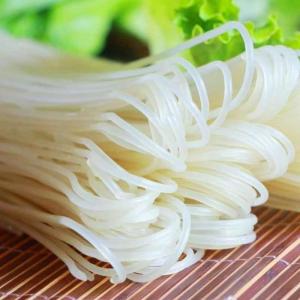 Wholesale vermicelli noodle: Rice Vermicelli/ Rice Noodle Whatsapp +84 3 88 57 32 59