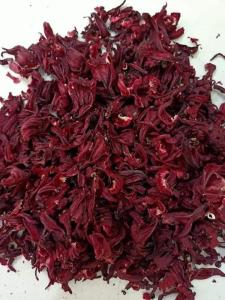 Wholesale hibiscus: Dried Hibiscus Flower From Vietnam High Quality Whatsapp +84 388 573 259