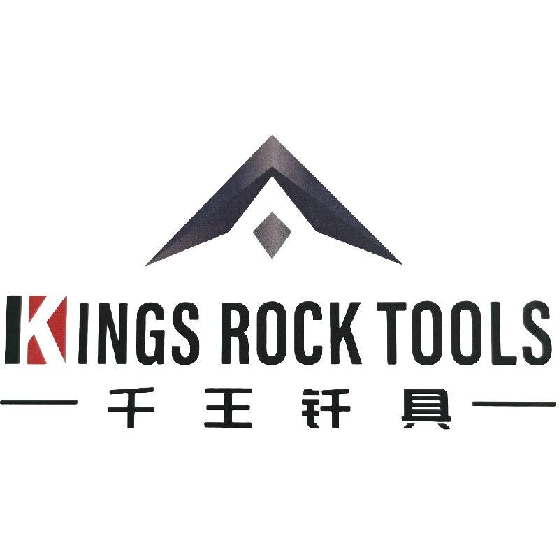 Henan Kings Rock Tools Co  Ltd