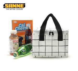 Wholesale coolers: CB210 Kids Lunch Cooler Bags Wholesale