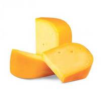 Cheese Mozarella