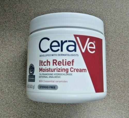 Ceraveing-itch-relief-moisturizing-cream-16-oz-tub-1%25-pramoxine 