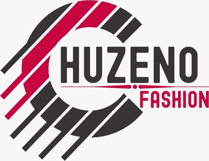 Chuzeno Faishon
