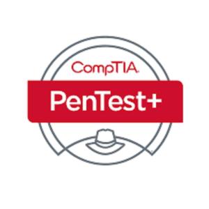 Wholesale pmp: Buy CompTia PenTest+ Certificate, Pass CompTia PenTest+ Exam
