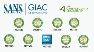 Wholesale pay: Https://Originalcerts.Org Pass GCIA Exam, GIAC Exam Proxy and Trainaing, Pay After Pass