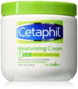 Wholesale moisture: Cetaphiling-Fragrance-Free-Moisturizing-Cream-for-Very-Dry-SKIN--16-Ounce