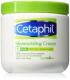 Cetaphiling-Fragrance-Free-Moisturizing-Cream-for-Very-Dry-SKIN--16-Ounce