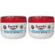 Eucerin Advanced Repair Cream Very Dry Skin 12 Oz Fragrance Free