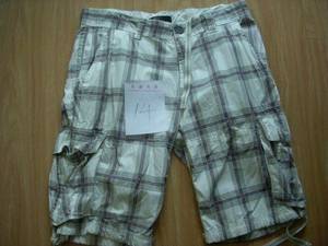 Wholesale s: Men's Short