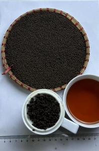 Wholesale Tea: Vetnamese Black Tea Bop Bp Pf Pd Good Quality Cheap Price
