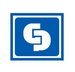 Shenzhen General Packing Technology Co.,Ltd Company Logo