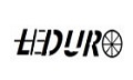 Anhui Liteduro Technology Co. Ltd. Company Logo