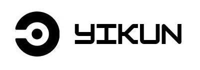 Dongtai Yikun Metal Products Co., Ltd.