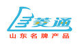 Shandong Lingtong Heavy Industry Group Co., Ltd Company Logo