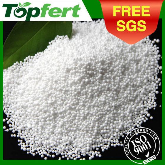 Potassium Nitrate Price(id10307988). Buy China Potassium Nitrate, Potassium Nitrate Price EC21