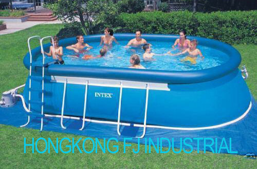 Inflatable Swimming Pool.Intex Swimming Pool,Round Swimming Pool