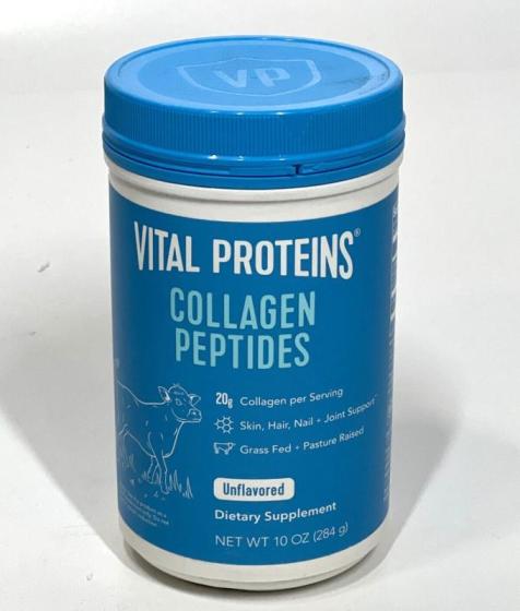 https://image.ec21.com/image/602169/oimg_GC11809486_CA11809498/Vital-Proteins-Collagen-Peptides--20-G-Per-Serving--Unflavored--10-Oz.jpg