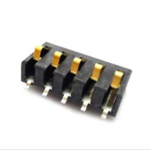 Wholesale electronic component: Electronic Components
