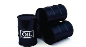 Wholesale oil refinery: Diesel Oil Ultra Low EN590 10 PPM