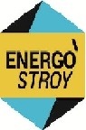 Energo Stroy Llc Company Logo