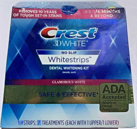 sell-crest-3d-glamorous-white-whitestrips-teeth-dental-whitening-strips-id-24337866-ec21