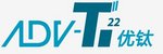 Wuxi Advanced Titanium Technology Co., Ltd. Company Logo