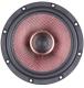 OY-CO607 Good Sound Electric Car Audio Coaxial Horn for 6.5 Inch