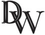 Dobrovolska Wood Company Logo