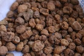 Wholesale fresh: Tiger Nuts