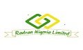 Radran Nigeria Limited Company Logo