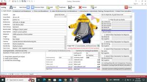 Wholesale wholesale necktie: MerchanNet - Garment Software