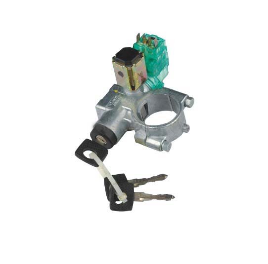 Ignition Switch Assembly ,HL-BZ1901,6685450067(id:6866452