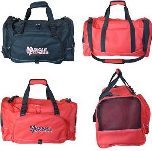 Wholesale sports bag: Sport Bag