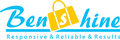Xiamen Benshine Imp.& Exp. Co.,Ltd Company Logo