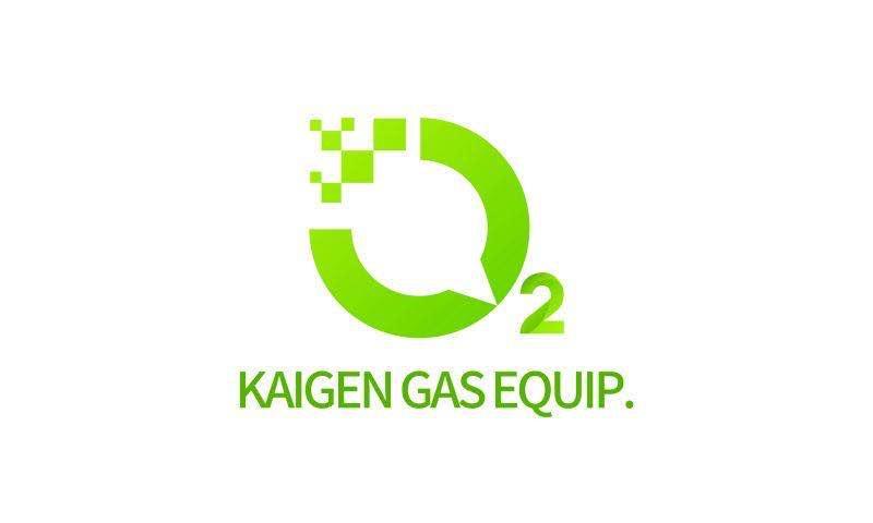 Kaigen Gas Shandong Equipment Co.Ltd