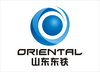 Shandong Oriental Casting and Forging Co.,Ltd Company Logo