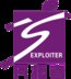 Exploiter Molybdenum Co.,Ltd Company Logo