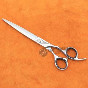 Wholesale trims: Speedwell Straight Dog Grooming Scissor