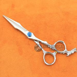 Wholesale shears: Haku Dragon Hair Scissor
